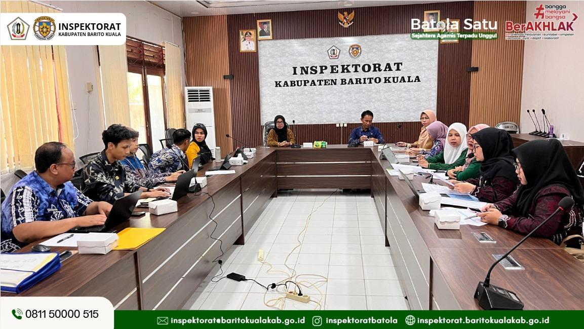 berita-image